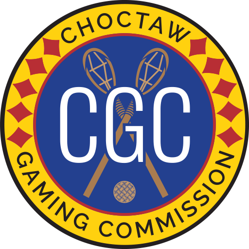 Choctaw Gaming Commission